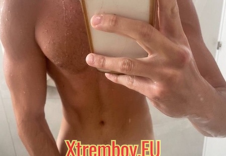 Hétéro parisien te propose de relver l'un de ces défis