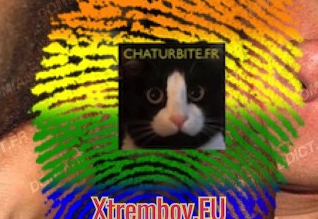 Gangbang pour mecs gay/bi près de Sartrouville