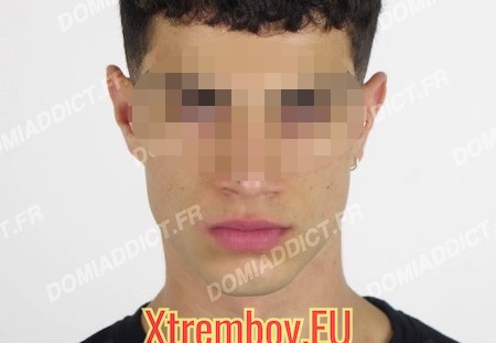 Cherche pute max 45ans sur Argenteuil (28 visits) Jeune domi cherche batard à baiser exploiter, pute viril. Ne reçois pas. THEMES: Poilus, Daddy et ... Cherche pute max 45ans sur Argenteuil