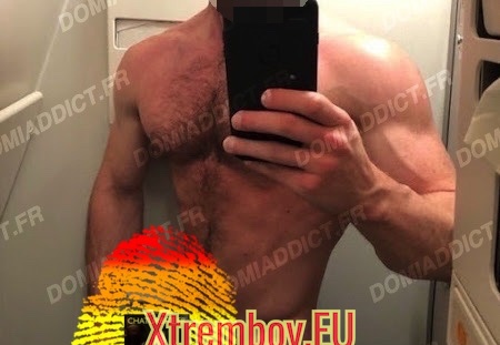 Attachant pt dad/bear/bi de Périgueux. Bondage sensuel pr débutant (30 visits) BI : Nous, les hétéros/bi accouplés, cultivons nos jeux en "jardin secret"... ça complique ! IL ... Attachant pt dad/bear/bi de Périgueux. Bondage sensuel pr débutant