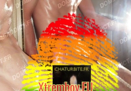 Ballbusting à Antibes, Lyon, Montpellier