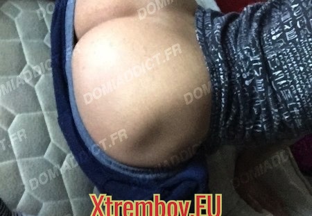 Open et chaud à Thouars (Nouvelle Aquitaine)