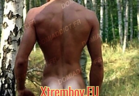 Homme pour hommes. Massage tantrique gay. Escort sur IDF Nanterre reçoit à Neuilly-sur-Seine