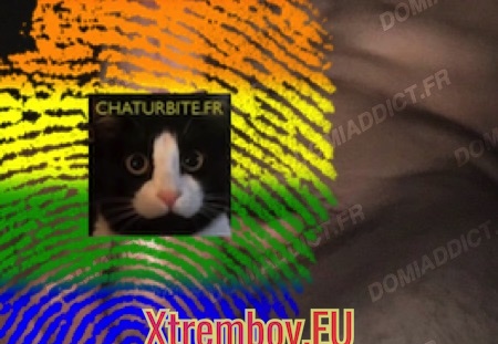 Pontarlier - Master Gay ch H soumis, docile (18 visits) Suis un actif, domi, master avec playroom équipée, je ne cherche et reçois uniquement que des pas... Pontarlier - Master Gay ch H soumis, docile