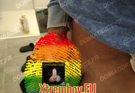 Cherche moments sympas sur Lyon, ouvert à toutes les idées =)