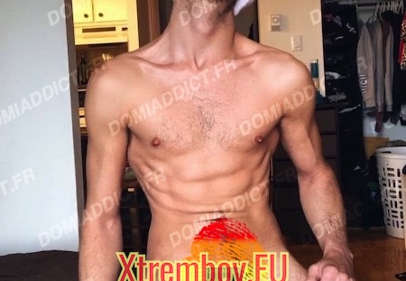 Dijon - slave master