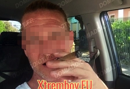Je suis parisien (5 visits) Je suis un homme viril actif et passif. Je recherche un partenaire mec mec pour bien le prendre en m... Je suis parisien