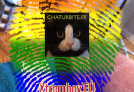 Évreux - Baiseur fisteur/accro aux (grosses) vulves de mecs (19 visits) Actif ttbm 20cm réel, fisteur expérimenté, ch mec viril très passif la cinquantaine, avec un cul... Évreux - Baiseur fisteur/accro aux (grosses) vulves de mecs