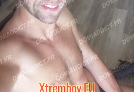 Andance - Pour réel Domi ou Master