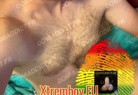 Dijon - Tchat OK mais pour du réel ensuite !