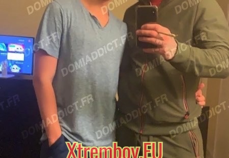 Marseille - mek cho ch ch plan