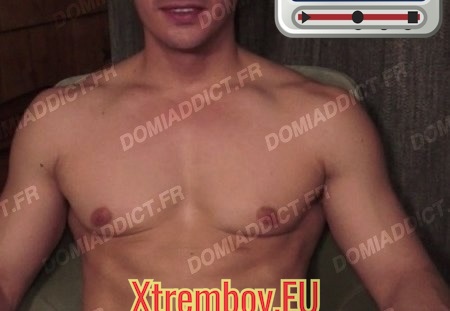 Montreuil - Milkman magnétiseur sexuel