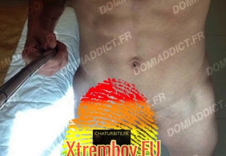 Annecy - Blouse blanche