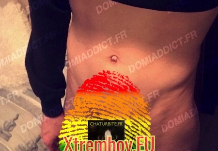 Saint-Mandé - pour domis expérimentés et équipés