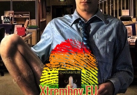 Soumis cherche son maître sur Gap