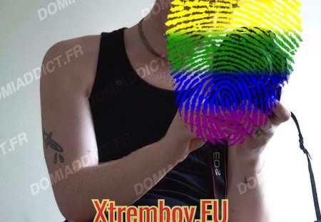 Jeune homme de Corbeil-Essonnes propose aide