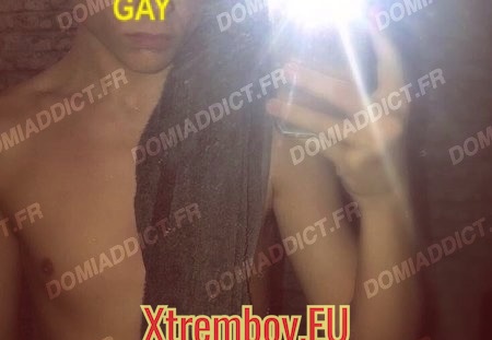 À la recherche d’un domi pervers sur Paris et région parisienne