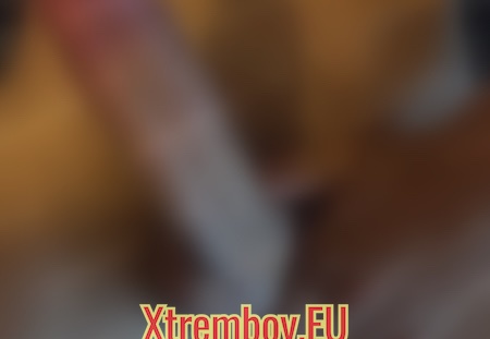 Recherche une lope parisienne