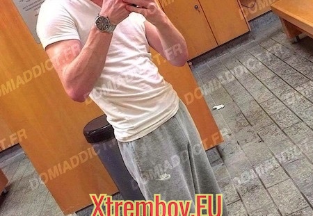 Ch dresseur de lope rebelle sur le 71 et alentours