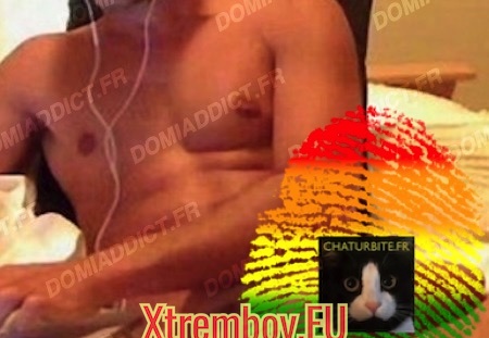 Recruiting à Frontignan (307 visits) Annonce sérieuse! Recherche Jeune Puppy et/ou Slaves et/ou Soumis en santé pour contrat CDD et CDI... Recruiting à Frontignan