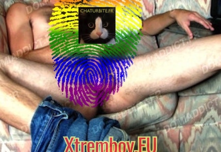 Strasbourg - Cherche jeune slave imberbe maso (159 visits) Pour dressage hard crade vicieux. Je ch un mec réel et motive.. Un bon dog!!
Contacte ce vicelar... Strasbourg - Cherche jeune slave imberbe maso