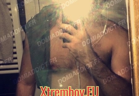 Albertville - Fan de bonnes sensations