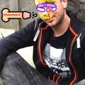 Annonces BDSM récentes