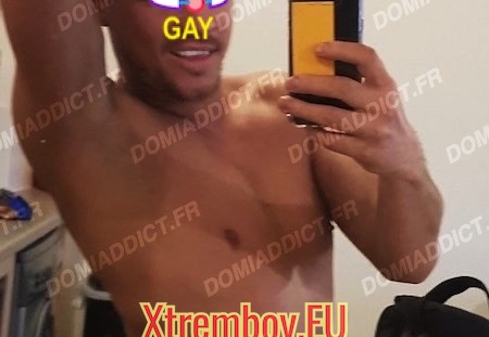 Perpignan - Mek uro FF