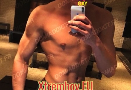 ch lope no tabou sur Paris pour REEL et SUIVI (354 visits) Cherche soumis, lope, slave pour plans domination, BDSM, humiliation. Idéalement moins 30 ans, mais... ch lope no tabou sur Paris pour REEL et SUIVI