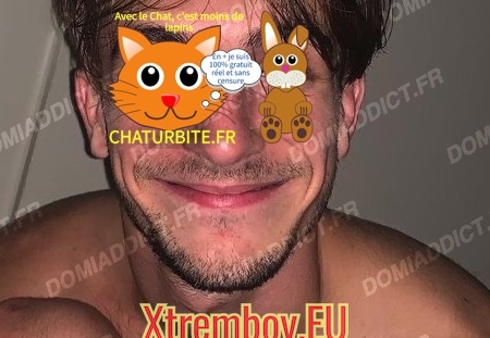 Soumis à dispo en Isère