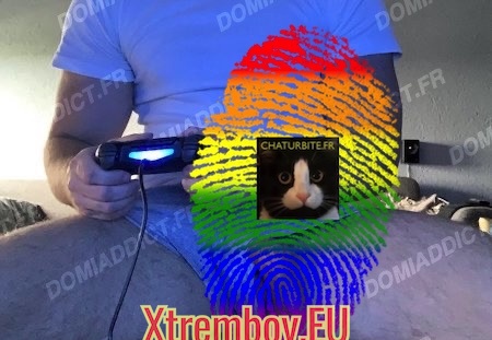 Grenoble - Nouveau ici pour de nouvelles expériences