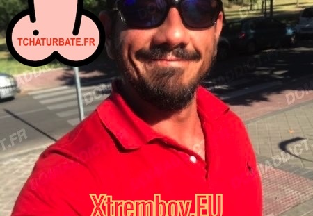 Domi parisien Fisteur (182 visits) Mec cho actif domi, joueur, et bon fouilleur, pour un bon plan cho à 2 ou plus... SSR.
Contacte ... Domi parisien Fisteur