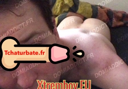 Strasbourg - Dressez moi corrigez moi