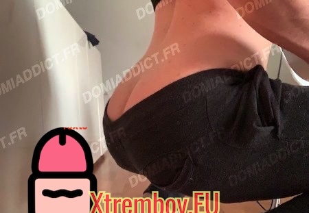 Montpellier - Ch macho sportif