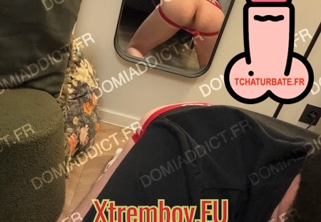 Lope à tourner Paris