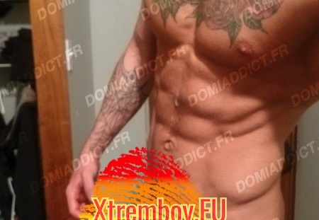 Marco parisien dominant (90 visits) STOP AU BLABLA SANS FIN !!!... ACTION LES MECS. IL SEMBLE AVOIR BEAUCOUP DE RIGOLO ICI AUSSI... Malh... Marco parisien dominant
