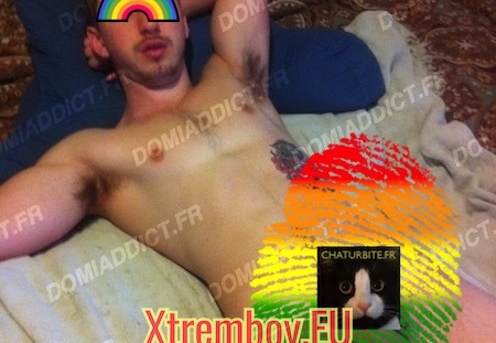 Vaucluse recherche masters sur Orange