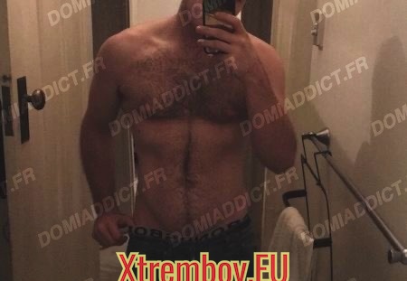 75 Pour des hommes qui en veulent (109 visits) Ici pour des plans culs. Je ne cherche ni mari ni esclave! Bienvenu aux garçons qui veulent un dadd... 75 Pour des hommes qui en veulent