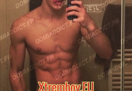 A initier et éduquer à Bordeaux