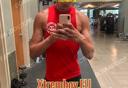 Paris - Bondage, sexe, fétichisme... (124 visits) Masculine and discret guy, quite experienced, sexually active but switch when it comes to bondage an... Paris - Bondage, sexe, fétichisme...