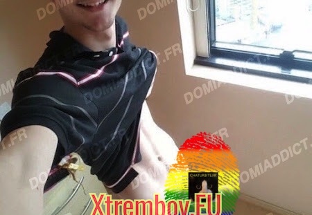 Étampes - Vices et pulsions