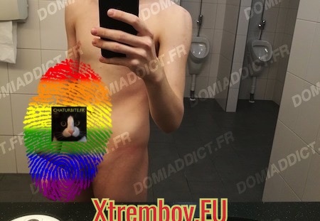 Caen - Pour vous servir