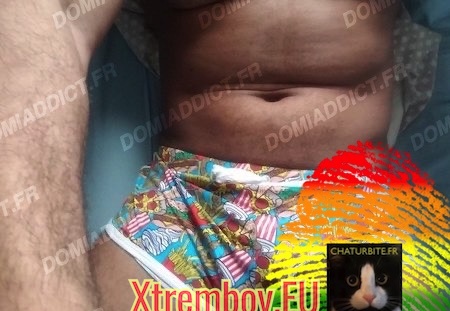 Cherche mon Jeune chiot et potes de cul (90 visits) Branché hard, peu de limites. Je cherche : - jeune lope / bon chiot à prendre main pour plan / sui... Cherche mon Jeune chiot et potes de cul