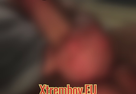 Cherche soirée touze privée sur Biarritz pour bon délire