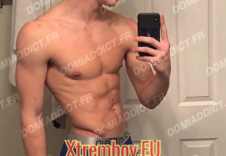 Caen - Toujours prêt à sucer et à se faire défoncer