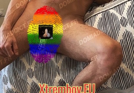 Toulouse - passif > sotmetut > esclave > factotum