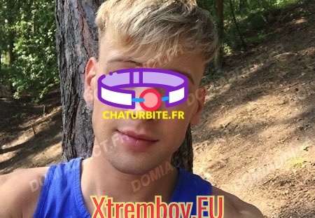 Minet marseillais bon suceur de rebeu