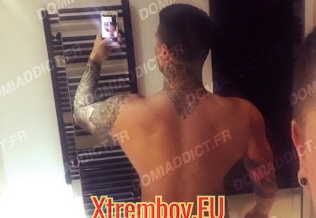 Lope à jus de permanence sur Bordeaux