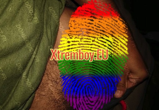 Le Raincy - Adel très actif endurant recherche très jeune minet à baiser direct réel