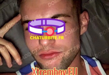 Votre masseur privé à votre service chez vous sur Etampes